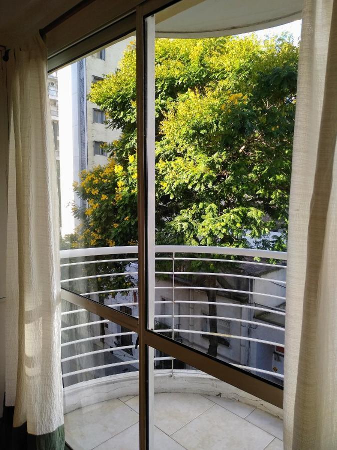 Alquiler Balcarce Apartment *