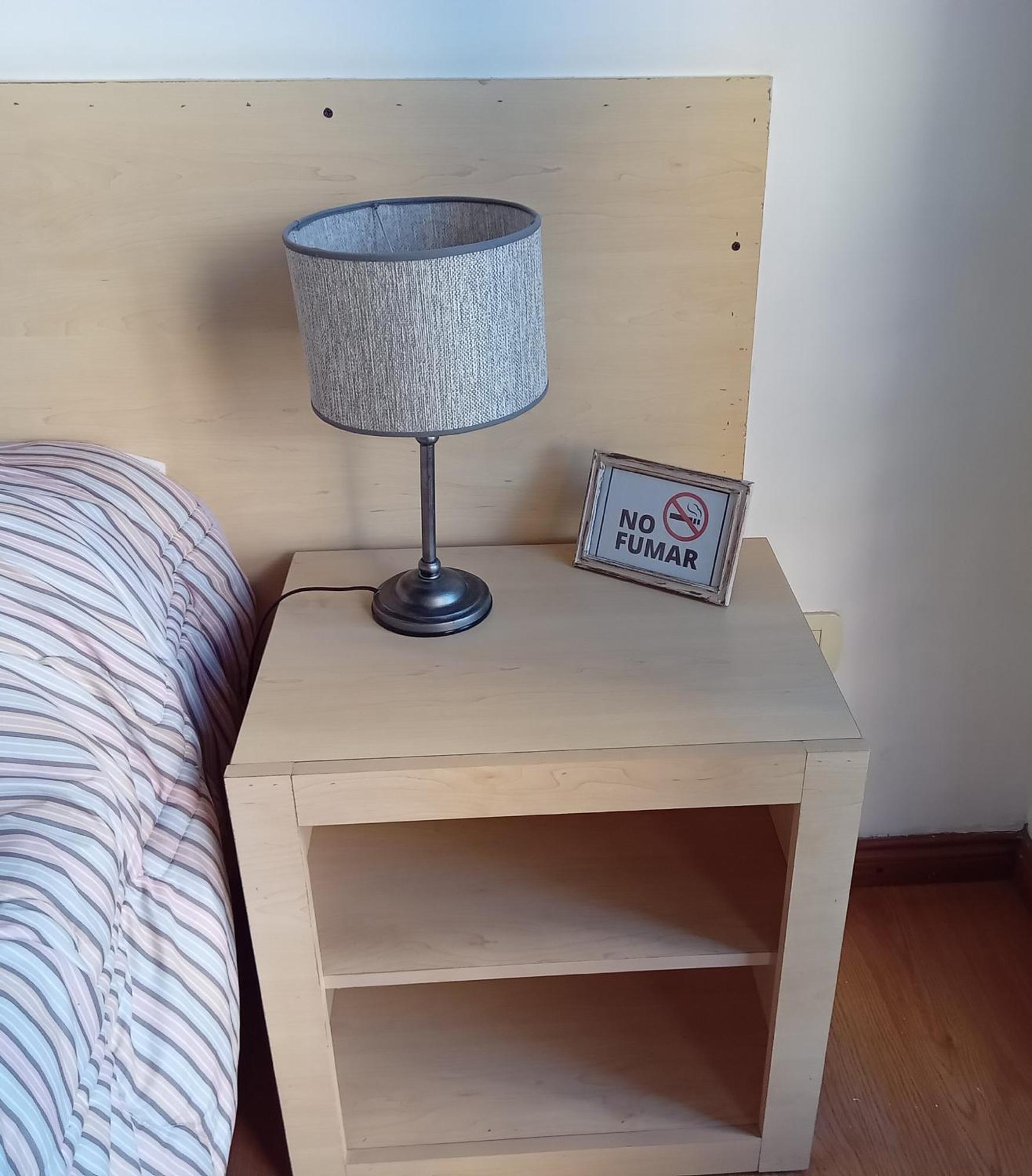 Apartment Alquiler Balcarce Rosario